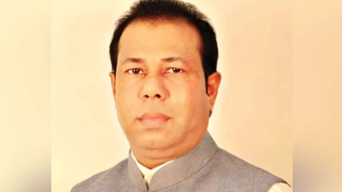 ‘৪০০ কোটি টাকার’ পিয়নের ব্যাংক হিসাব জব্দ